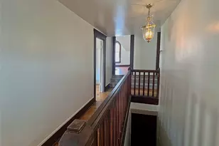 16 S Cherry St, Troy, OH 45373 - Photo 8