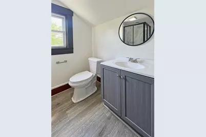 16 S Cherry Street, Troy, OH 45373 - Photo 4