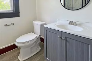 16 S Cherry St, Troy, OH 45373 - Photo 4