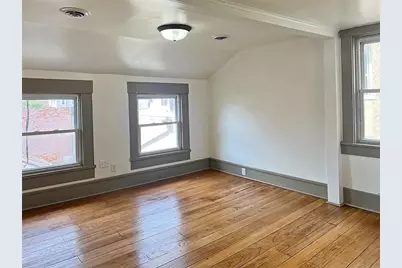 16 S Cherry Street, Troy, OH 45373 - Photo 2