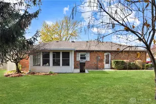 1231 Howard Dr, Greenville, OH 45331 - Photo 20