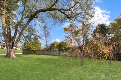 1231 Howard Drive, Greenville, OH 45331 - Photo 16