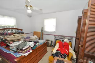 1231 Howard Dr, Greenville, OH 45331 - Photo 10