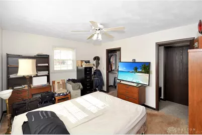 1231 Howard Drive, Greenville, OH 45331 - Photo 8