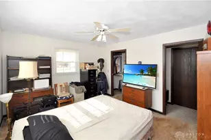 1231 Howard Dr, Greenville, OH 45331 - Photo 8