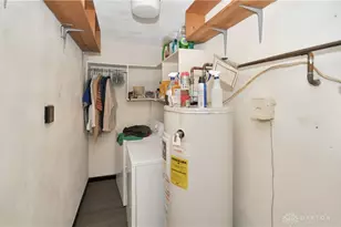 1231 Howard Dr, Greenville, OH 45331 - Photo 12