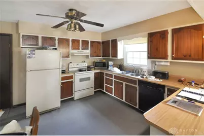 1231 Howard Drive, Greenville, OH 45331 - Photo 4