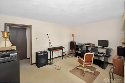 1231 Howard Drive, Greenville, OH 45331 - Photo 2