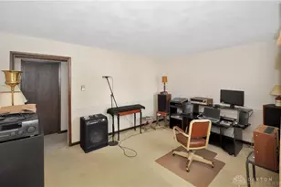 1231 Howard Dr, Greenville, OH 45331 - Photo 2