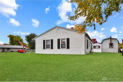 1231 Howard Drive, Greenville, OH 45331 - Photo 14