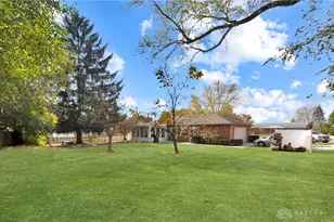 1231 Howard Dr, Greenville, OH 45331 - Photo 18