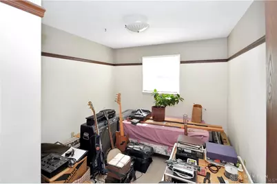 1231 Howard Drive, Greenville, OH 45331 - Photo 6