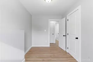 1173 Stewart Ave, Xenia, OH 45385 - Photo 22