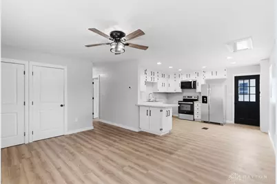 1173 Stewart Avenue, Xenia, OH 45385 - Photo 8