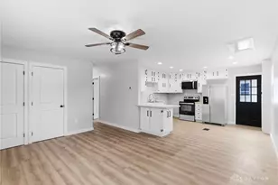 1173 Stewart Ave, Xenia, OH 45385 - Photo 8