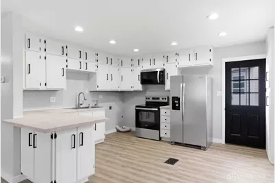 1173 Stewart Avenue, Xenia, OH 45385 - Photo 14