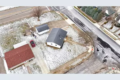 1173 Stewart Avenue, Xenia, OH 45385 - Photo 36