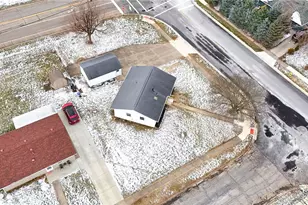 1173 Stewart Ave, Xenia, OH 45385 - Photo 36