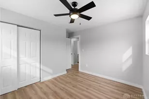 1173 Stewart Ave, Xenia, OH 45385 - Photo 22