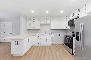 1173 Stewart Ave, Xenia, OH 45385 - Photo 12