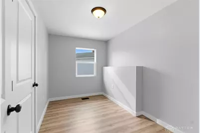 1173 Stewart Avenue, Xenia, OH 45385 - Photo 20