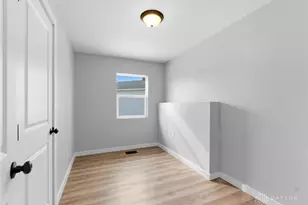 1173 Stewart Ave, Xenia, OH 45385 - Photo 20