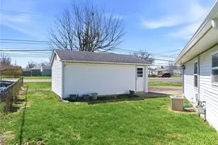 1173 Stewart Ave, Xenia, OH 45385 - Photo 26