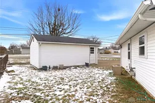 1173 Stewart Ave, Xenia, OH 45385 - Photo 28