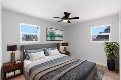 1173 Stewart Avenue, Xenia, OH 45385 - Photo 24