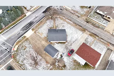 1173 Stewart Avenue, Xenia, OH 45385 - Photo 34