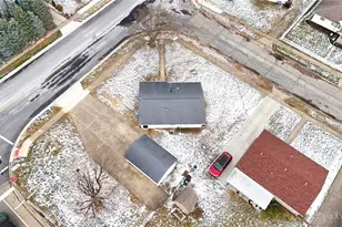 1173 Stewart Ave, Xenia, OH 45385 - Photo 34