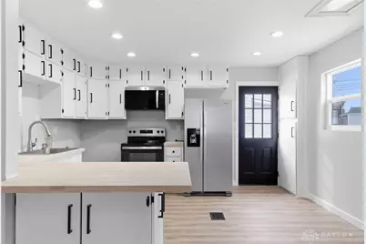 1173 Stewart Avenue, Xenia, OH 45385 - Photo 12