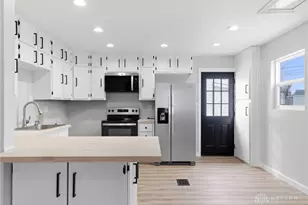 1173 Stewart Ave, Xenia, OH 45385 - Photo 12