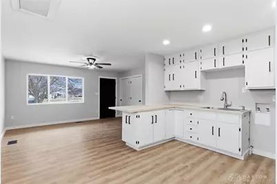 1173 Stewart Avenue, Xenia, OH 45385 - Photo 10