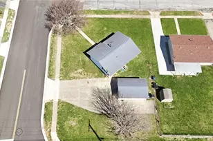 1173 Stewart Ave, Xenia, OH 45385 - Photo 32