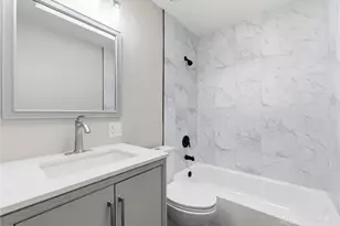 1173 Stewart Ave, Xenia, OH 45385 - Photo 18