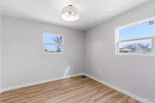 1173 Stewart Ave, Xenia, OH 45385 - Photo 16