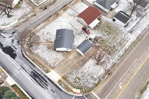 1173 Stewart Ave, Xenia, OH 45385 - Photo 32