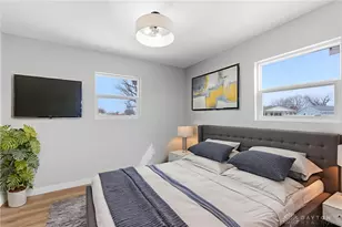 1173 Stewart Ave, Xenia, OH 45385 - Photo 16