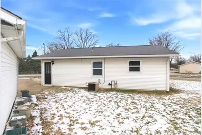 1173 Stewart Avenue, Xenia, OH 45385 - Photo 26