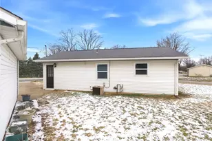 1173 Stewart Ave, Xenia, OH 45385 - Photo 26