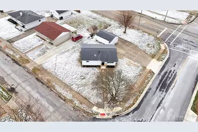 1173 Stewart Avenue, Xenia, OH 45385 - Photo 38