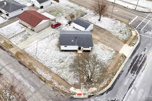 1173 Stewart Ave, Xenia, OH 45385 - Photo 38