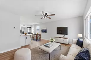 1173 Stewart Ave, Xenia, OH 45385 - Photo 8