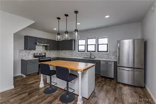 3485 N Bollinger Rd, Casstown, OH 45312 - Photo 18