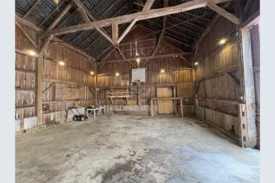 3485 N Bollinger Road, Casstown, OH 45312 - Photo 44