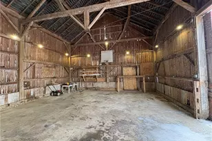 3485 N Bollinger Rd, Casstown, OH 45312 - Photo 44