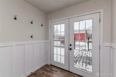 3485 N Bollinger Road, Casstown, OH 45312 - Photo 12