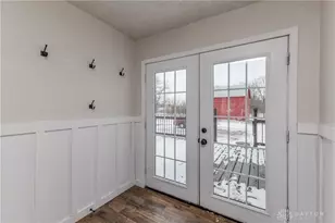 3485 N Bollinger Rd, Casstown, OH 45312 - Photo 12