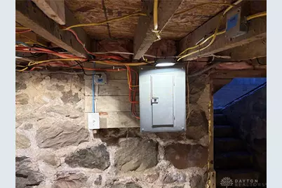 3485 N Bollinger Road, Casstown, OH 45312 - Photo 38